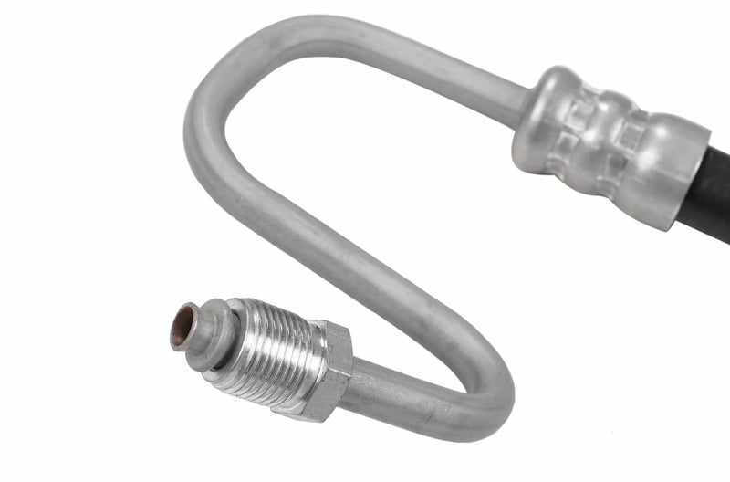 Sunsong 3401061 Power Steering Pressure Line Hose Assembly - Image 2